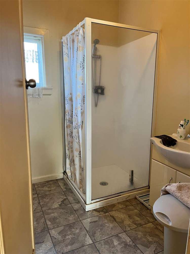 89 Mackworth Street Woolston_7