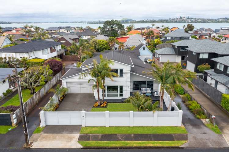 1/7 Morrow Avenue Bucklands Beach_28