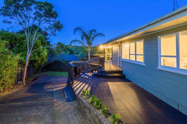 3 Tipene Place Meadowbank_19