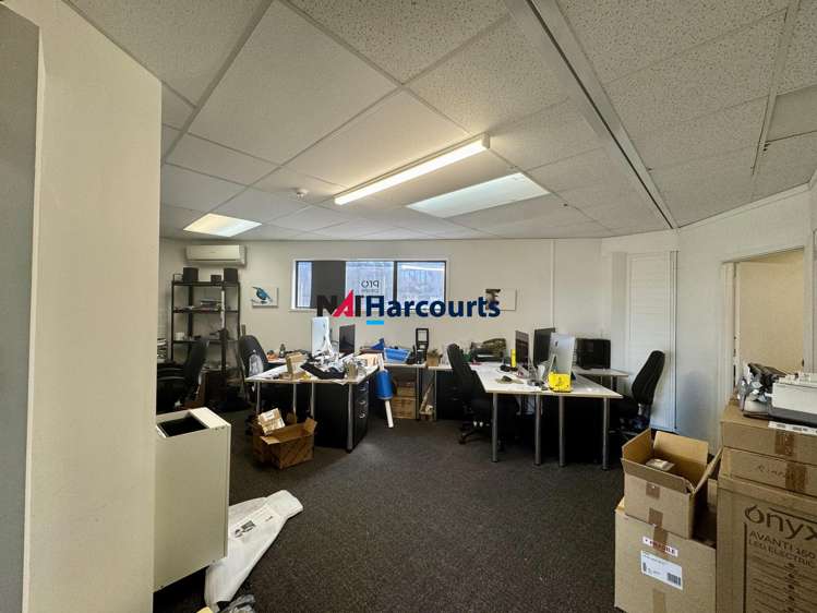 A/1 Nile Road Milford_3