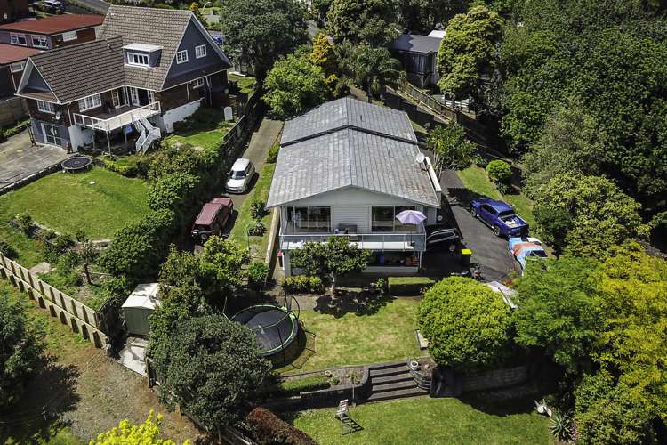 25 Margan Place Red Hill_20