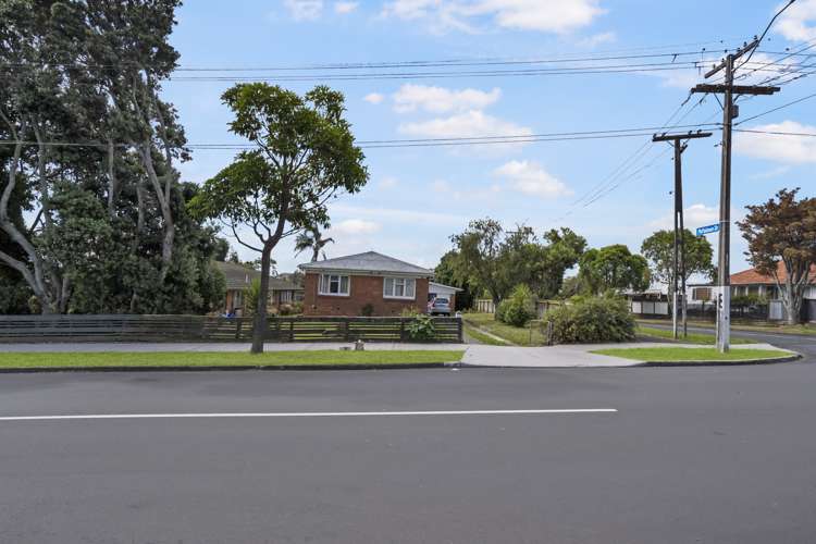 108 Terry Street Blockhouse Bay_8