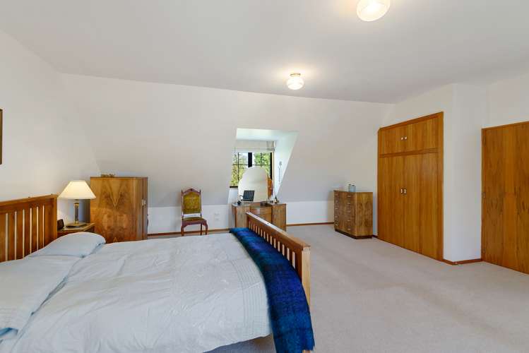 522 Old Tai Tapu Road Tai Tapu_7