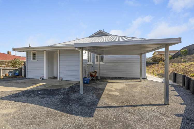 11 Quarry Road Mosgiel_16