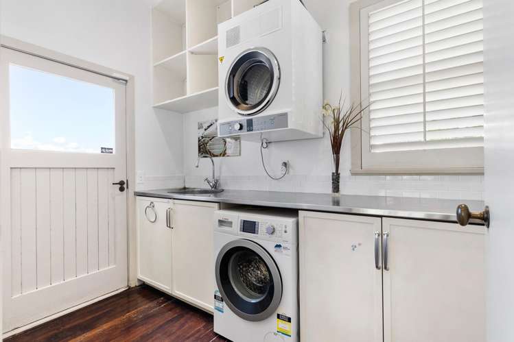 185 Victoria Avenue Remuera_20