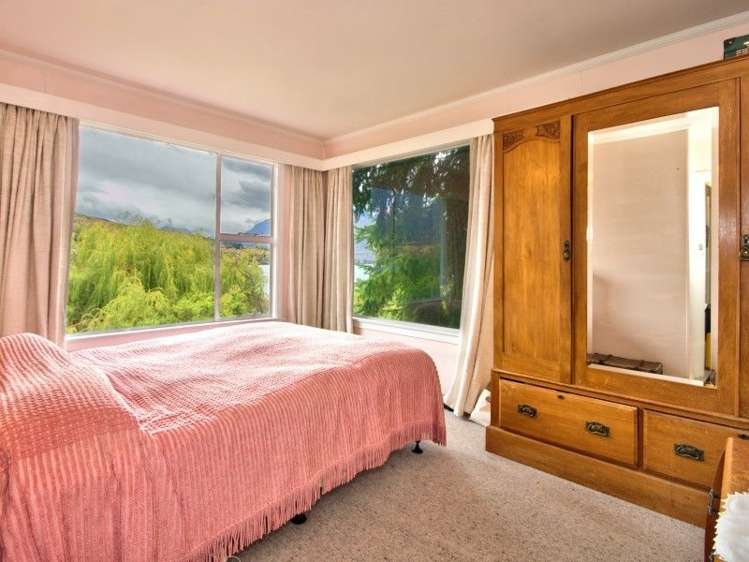 772 Frankton Road Frankton_9