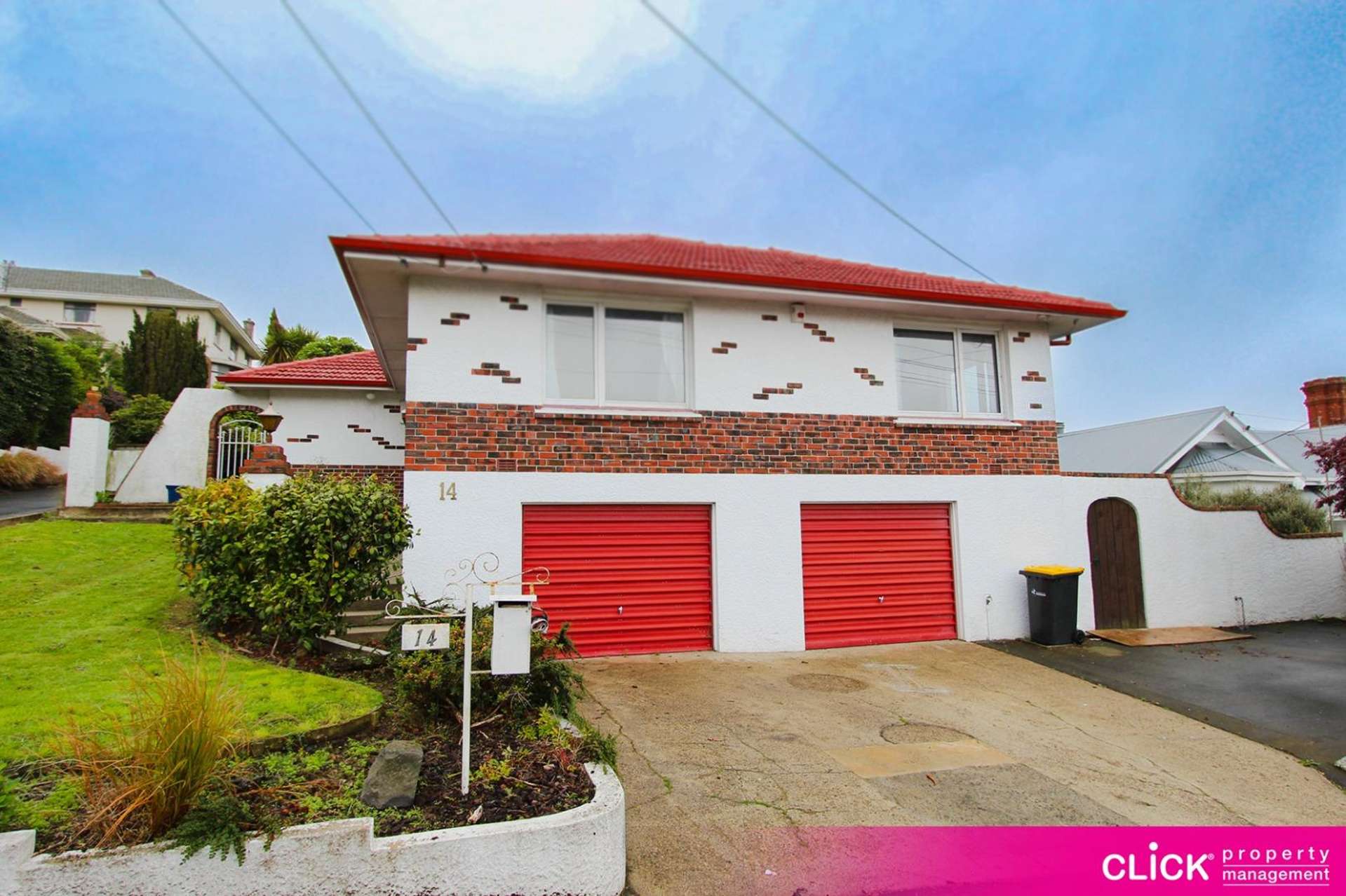 14 Napier Street 10257_0