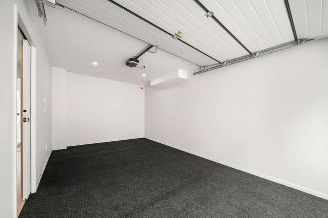 2/69 Balmain Road Birkenhead_3