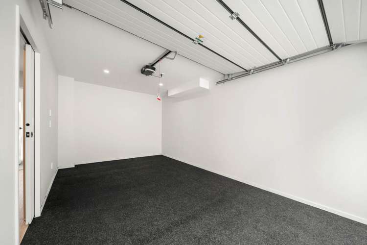 6/69 Balmain Road Birkenhead_15