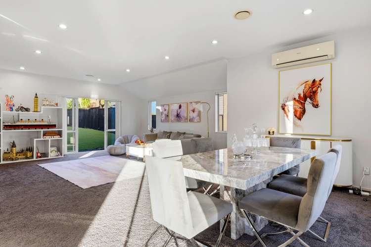 19 Lakeridge Close Northcross_13