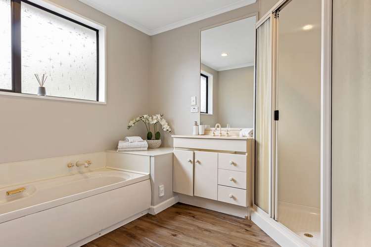 270 West Belt Rangiora_14