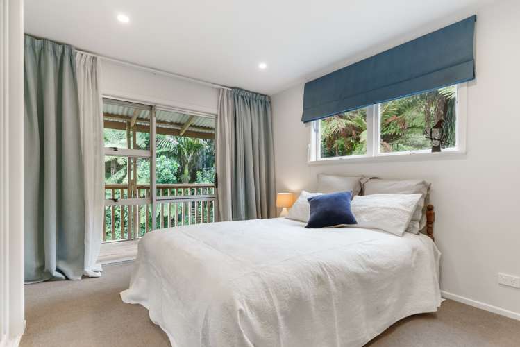7 Boylan Road Titirangi_23