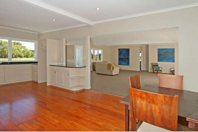 17A Pipitiwai Drive Helensville_4