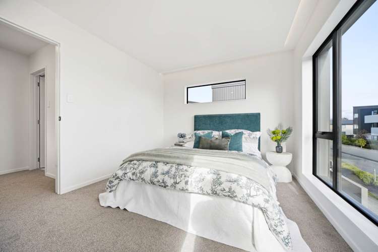 46A Range View Road Mt Albert_10