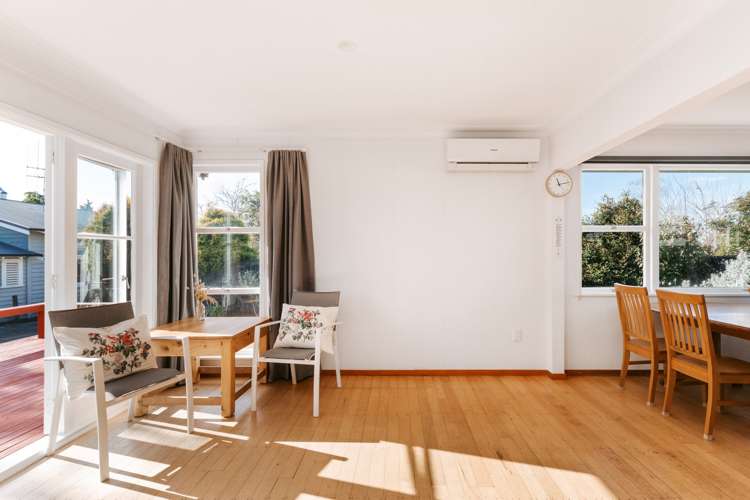 127 Boucher Avenue Te Puke_10