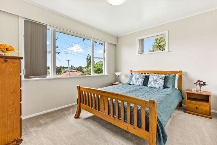 35 Coxhead Road Manurewa_9