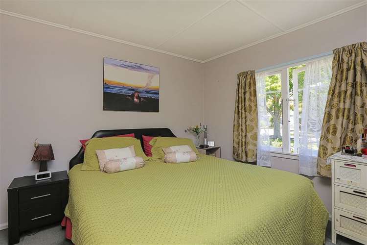 206 Leo Street Akina_8