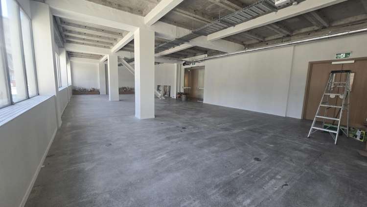 Address withheld Christchurch City_10