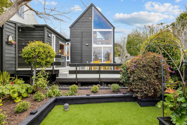 9d Pukeora Avenue Remuera_12