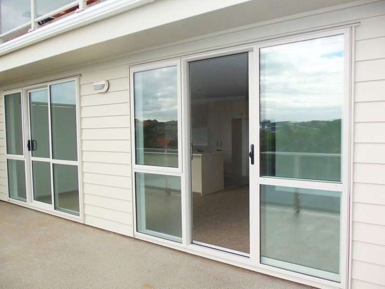 15/340 Gulf Harbour Drive Gulf Harbour_2