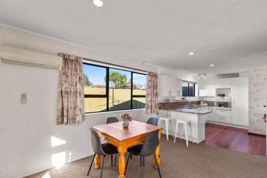 112A Winchester Street_3