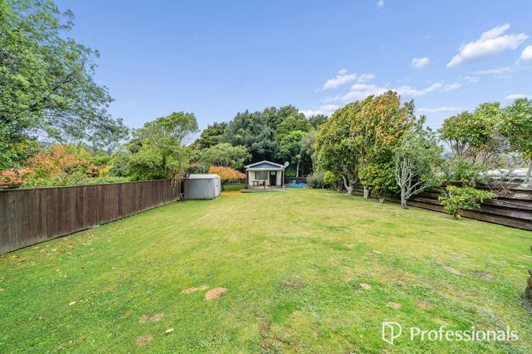 45 Stanley Street Wainuiomata_7