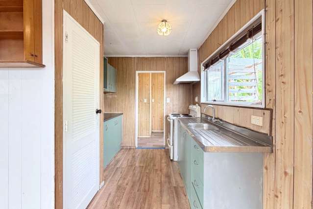 3/9 Robertson Road Favona_4