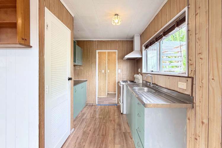 3/9 Robertson Road Favona_4