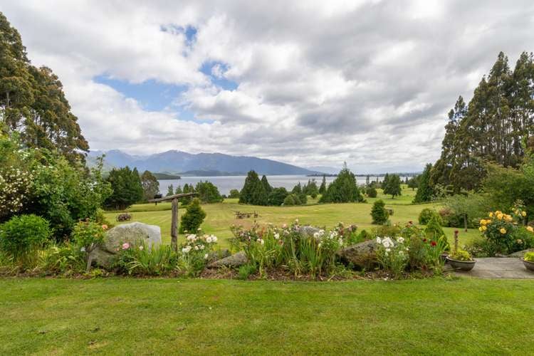 152 William Stephen Road Te Anau_39