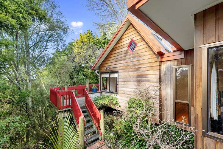 18b Casey Avenue Fairfield_14