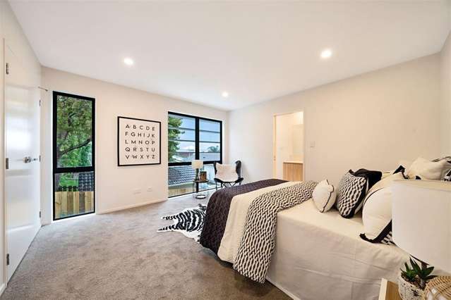 4/103 Portage Road New Lynn_4