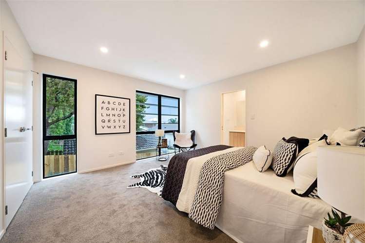 4/103 Portage Road New Lynn_4