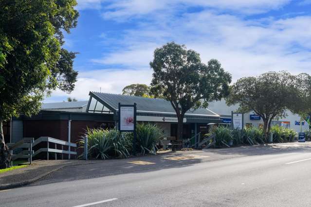 22 Ngaio Road Waikanae_3