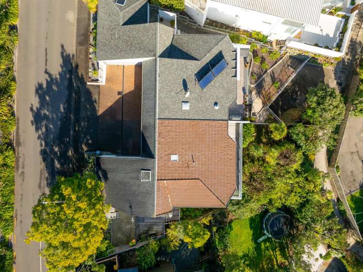 2/4 The Cliffs Britannia Heights_20
