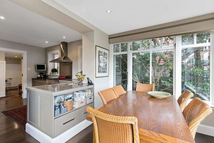 84 Bolton Street Kelburn_10