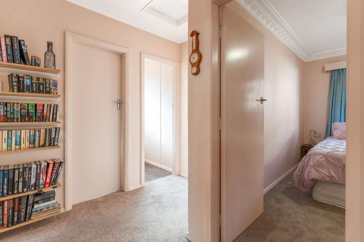 61 Elwyn Crescent Green Island_16