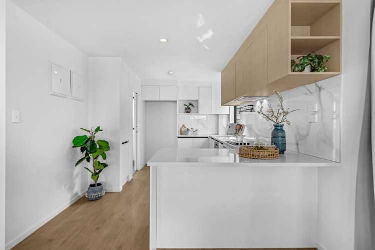 2/31 Frost Road Mt Roskill_9