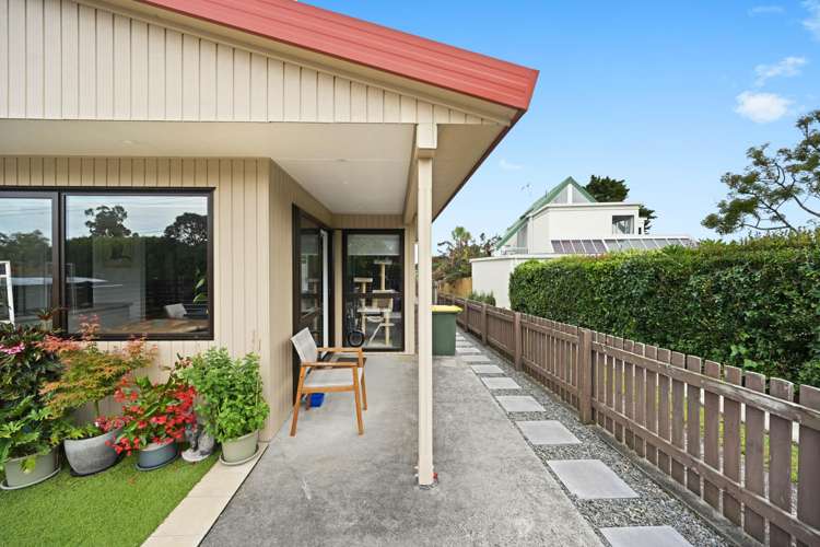 3A Philip Street Beerescourt_17