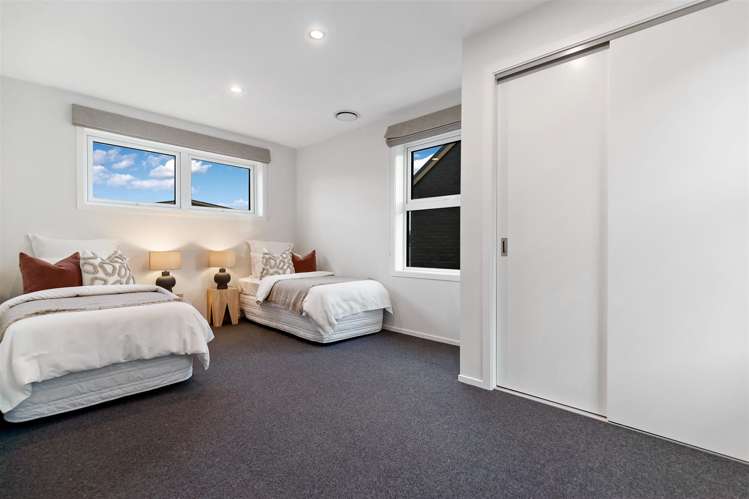 49 Stone Drive Cromwell_25