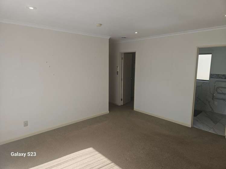 11 Ballydonegan Rise East Tamaki_16