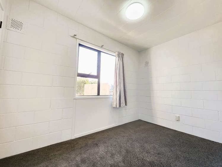 106 St Lukes Road Sandringham_6