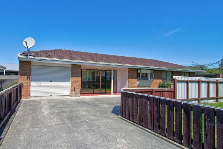 31c Albert Street Masterton_5