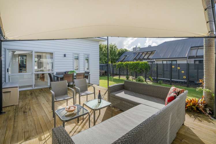 2 Pelican Place Whitianga_12
