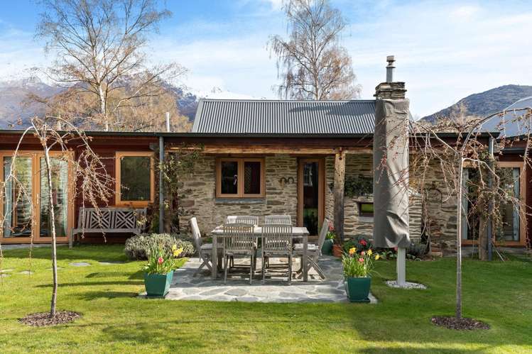 1119 Gibbston Highway Arrowtown_25