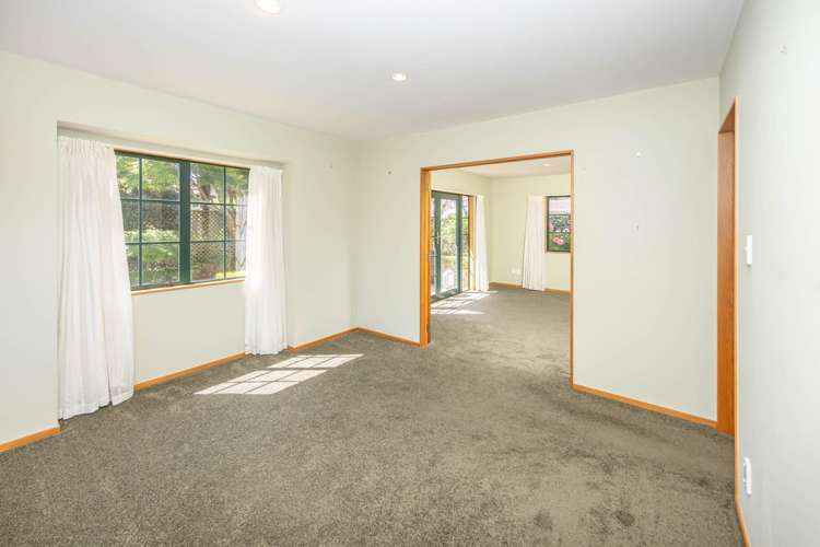 101B Clarence Street Hamilton Lake_37