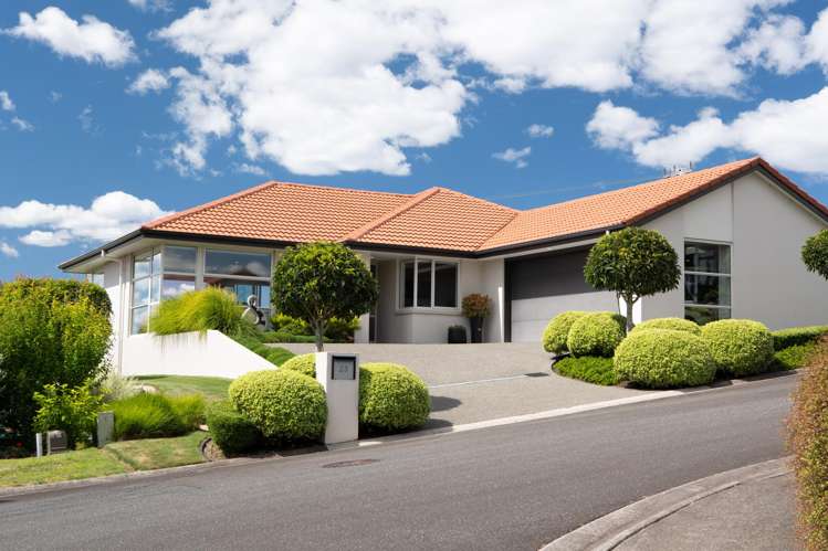 23 Carnoustie Place Katikati_33
