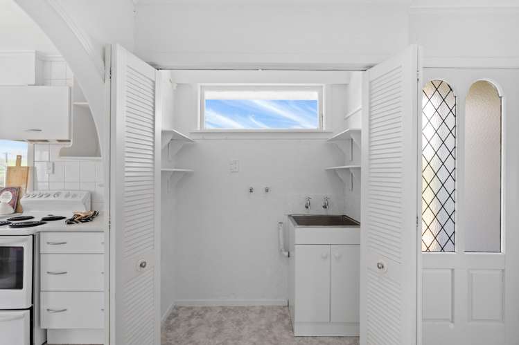 17 Galway Crescent Putaruru_15