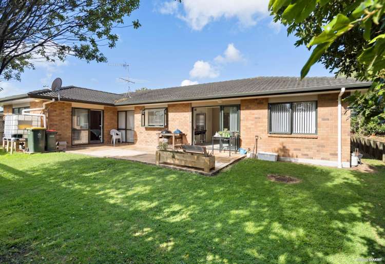 3 Halstead Place Huntington Park_1