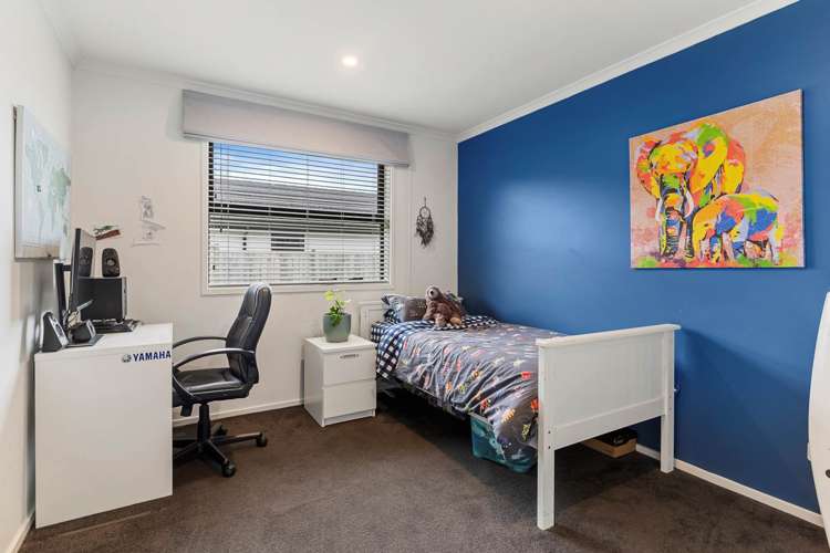 6 Urumaraki Avenue Helensville_20