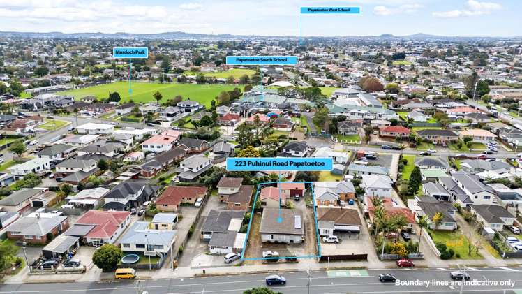 223 Puhinui Road Papatoetoe_17